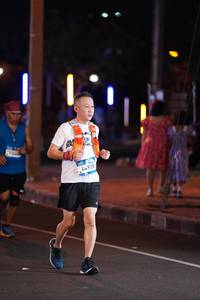 BIB: 
                            <button type="button" onclick="openModal(23991353)" class="btn btn-primary btn-sm float-right btn-popup" data-toggle="modal" data-target=".modal-high-quality">
                        <i class="fas fa-shopping-cart"></i> Add to Cart
                    </button>
                                            <button type="button" onclick="isThisMe(23991353, true)" class="btn btn-success btn-sm float-right btn-popup btn-isme hidden" data-toggle="tooltip" data-placement="bottom" title="นี่คือรูปของคุณใช่ไหม คลิกที่นี่เพื่อเอาเข้าอัลบั้ม">
                        <i class="fas fa-plus"></i> Add to album
                    </button>
                    <button type="button" onclick="isThisMe(23991353, false)" class="btn btn-warning btn-sm float-right btn-popup btn-isnotme hidden">
                        <i class="fas fa-ban"></i> Remove from album
                    </button>